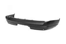 Range Rover IV L405 2013–2021 Restyling-kit til SVA 2018+ (med forlygter) foto 16