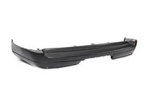 Range Rover IV L405 2013–2021 Restyling-kit til SVA 2018+ (med forlygter) foto 17