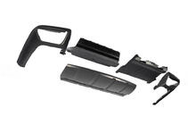 Range Rover IV L405 2013–2021 Restyling-kit til SVA 2018+ (med forlygter) foto 22