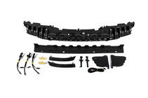 Range Rover IV L405 2013–2021 Restyling-kit til SVA 2018+ (med forlygter) foto 24