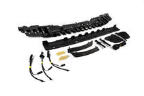Range Rover IV L405 2013–2021 Restyling-kit til SVA 2018+ (med forlygter) foto 26