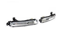 Range Rover IV L405 2013–2021 Restyling-kit til SVA 2018+ (med forlygter) foto 29
