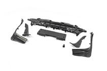 BMW 5-serie G30/G31 2017–2023 Facelift-kit (til M-Tech 2021) foto 29
