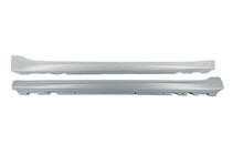 BMW 5-serie G30/G31 2017–2023 Facelift-kit (til M-Tech 2021) foto 33