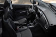 Test af crossoveren Suzuki S-CROSS foto 6