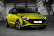 Test af den opdaterede Hyundai i20-hatchback foto 1