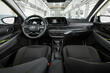 Test af den opdaterede Hyundai i20-hatchback foto 5