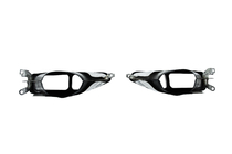 BMW 7-serie G11/G12 2015–2022 Facelift-kit til G12 til M760 2021 foto 66