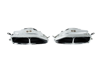 BMW 7-serie G11/G12 2015–2022 Facelift-kit til G12 til M760 2021 foto 67