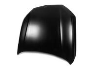 BMW 7-serie G11/G12 2015–2022 Facelift-kit til G12 til M760 2021 foto 17