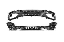 BMW 7-serie G11/G12 2015–2022 Facelift-kit til G12 til M760 2021 foto 32