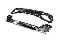 BMW 7-serie G11/G12 2015–2022 Facelift-kit til G12 til M760 2021 foto 33