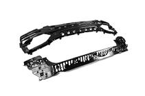 BMW 7-serie G11/G12 2015–2022 Facelift-kit til G12 til M760 2021 foto 34