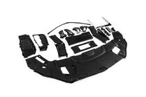 BMW 7-serie G11/G12 2015–2022 Facelift-kit til G12 til M760 2021 foto 37