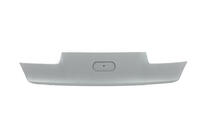 BMW 7-serie G11/G12 2015–2022 Facelift-kit til G12 til M760 2021 foto 38