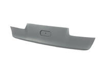 BMW 7-serie G11/G12 2015–2022 Facelift-kit til G12 til M760 2021 foto 39