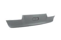 BMW 7-serie G11/G12 2015–2022 Facelift-kit til G12 til M760 2021 foto 40