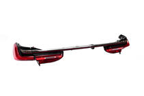 BMW 7-serie G11/G12 2015–2022 Facelift-kit til G12 til M760 2021 foto 27