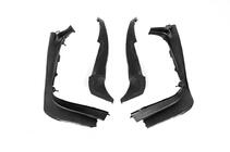 BMW 7-serie G11/G12 2015–2022 Facelift-kit til G12 til M760 2021 foto 44