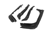 BMW 7-serie G11/G12 2015–2022 Facelift-kit til G12 til M760 2021 foto 45