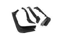 BMW 7-serie G11/G12 2015–2022 Facelift-kit til G12 til M760 2021 foto 46