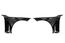 BMW 7-serie G11/G12 2015–2022 Facelift-kit til G12 til M760 2021 foto 48