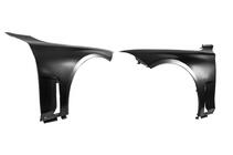 BMW 7-serie G11/G12 2015–2022 Facelift-kit til G12 til M760 2021 foto 50