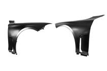BMW 7-serie G11/G12 2015–2022 Facelift-kit til G12 til M760 2021 foto 51