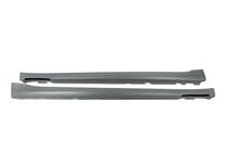BMW 7-serie G11/G12 2015–2022 Facelift-kit til G12 til M760 2021 foto 53