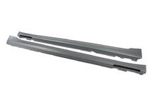 BMW 7-serie G11/G12 2015–2022 Facelift-kit til G12 til M760 2021 foto 54