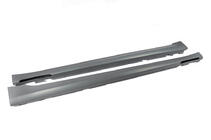 BMW 7-serie G11/G12 2015–2022 Facelift-kit til G12 til M760 2021 foto 56