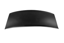 BMW 7-serie F01/F02 2008–2015 Restyling-kit til G12 M760 (inkl. udskiftning af bagklap og bagskærme) foto 10