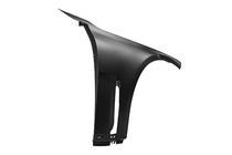 BMW 7-serie F01/F02 2008–2015 Restyling-kit til G12 M760 (inkl. udskiftning af bagklap og bagskærme) foto 22