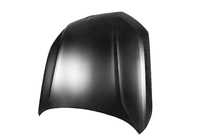 BMW 7-serie F01/F02 2008–2015 Restyling-kit til G12 M760 (inkl. udskiftning af bagklap og bagskærme) foto 33