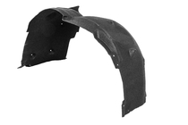 BMW 7-serie F01/F02 2008–2015 Restyling-kit til G12 M760 (inkl. udskiftning af bagklap og bagskærme) foto 38
