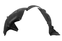 BMW 7-serie F01/F02 2008–2015 Restyling-kit til G12 M760 (inkl. udskiftning af bagklap og bagskærme) foto 43