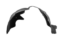 BMW 7-serie F01/F02 2008–2015 Restyling-kit til G12 M760 (inkl. udskiftning af bagklap og bagskærme) foto 44