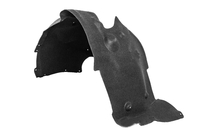BMW 7-serie F01/F02 2008–2015 Restyling-kit til G12 M760 (inkl. udskiftning af bagklap og bagskærme) foto 45