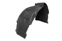 BMW 7-serie F01/F02 2008–2015 Restyling-kit til G12 M760 (inkl. udskiftning af bagklap og bagskærme) foto 46