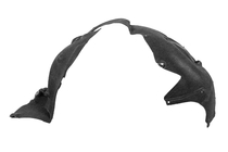 BMW 7-serie F01/F02 2008–2015 Restyling-kit til G12 M760 (inkl. udskiftning af bagklap og bagskærme) foto 47