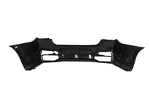 BMW 7-serie F01/F02 2008–2015 Restyling-kit til G12 M760 (inkl. udskiftning af bagklap og bagskærme) foto 57