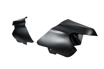 BMW 7-serie F01/F02 2008–2015 Restyling-kit til G12 M760 (inkl. udskiftning af bagklap og bagskærme) foto 91