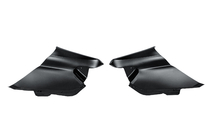 BMW 7-serie F01/F02 2008–2015 Restyling-kit til G12 M760 (inkl. udskiftning af bagklap og bagskærme) foto 93