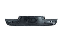 BMW 7-serie F01/F02 2008–2015 Restyling-kit til G12 M760 (inkl. udskiftning af bagklap og bagskærme) foto 109
