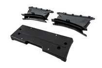 BMW 7-serie F01/F02 2008–2015 Restyling-kit til G12 M760 (inkl. udskiftning af bagklap og bagskærme) foto 115