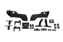 BMW 7-serie F01/F02 2008–2015 Restyling-kit til G12 M760 (inkl. udskiftning af bagklap og bagskærme) foto 118