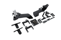 BMW 7-serie F01/F02 2008–2015 Restyling-kit til G12 M760 (inkl. udskiftning af bagklap og bagskærme) foto 120