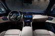 Firehjulstrukket sports-crossover Maserati Grecale foto 6