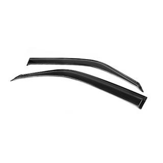 Vindafvisere til sideruder (2 stk., EuroCap) Mercedes Sprinter W906 2006–2018 foto 3