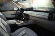 Test af den store SUV Mazda CX-90 foto 5
